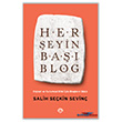 Her eyin Ba Blog Optimist Yaynevi