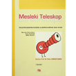 Mesleki Teleskop An Yaynclk