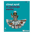 El abukluu Marifet Olak Yaynclk