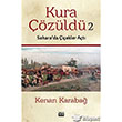 Kura Çözüldü 2 Su Yayınevi