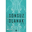 Sonsuz Olanak Optimist Yaynevi