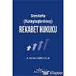 Sorularla Rekabet Hukuku Aristo Hukuk Yaynevi
