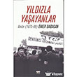 Yldzla Yaayanlar Su Yaynevi