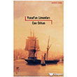 Yusuf`un Limanlar Olak Yaynclk