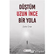 Dtm Uzun nce Bir Yola Akl elen Kitaplar