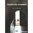 Yalnzla Uyanmak Su Yaynevi