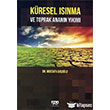 Kresel Isnma ve Toprak Anann Ykm Su Yaynevi