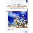 Okul Temelli nleyici Rehberlik ve Psikolojik Danma An Yaynclk