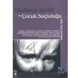 Okullarda iddet ve ocuk Sululuu An Yaynclk