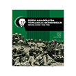 Dou Anadolu`da Toplumsal Mhendislik Tarih Vakf Yurt Yaynlar