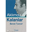 Aklmda Kalanlar Tarihi Kitabevi