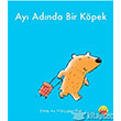 Ay Adnda Bir Kpek Kurald Yaynevi