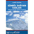 Smbl Da nn Karlar Tarihi Kitabevi