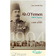 Ah O Yemen Tarihi Kitabevi