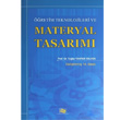 retim Teknolojileri ve Materyal Tasarm An Yaynclk
