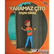 Yaramaz ito Patik Kitap