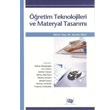 retim Teknolojileri ve Materyal Tasarm An Yaynclk