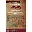 Gneydou 1919 Tarihi Kitabevi