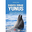 Karaya Vuran Yunus Puslu Yaynclk