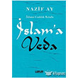 slam`a Veda Librum Kitap