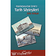 Haydarpaa dan zmir e Tarih Syleileri Tarihi Kitabevi