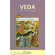 Veda Tarihi Kitabevi