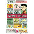 Yoldaki pular Tima Yaynlar