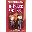 Masal ile Rzgar kizler etesi Tima Yaynlar
