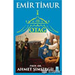 Ota 2 Emir Timur Tima Yaynlar
