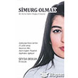 Simurg Olmak Pusula Yaynclk