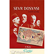 Sevr Dosyas Tarihi Kitabevi