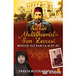 Sultan Abdlhamidin Son Zevcesi Tima Yaynlar