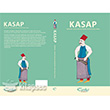 Kasap Tarihi Kitabevi