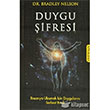 Duygu ifresi Omega Yaynlar
