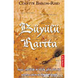 Byl Harita Omega Yaynlar