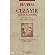 Elveda Cezayir Tarihi Kitabevi