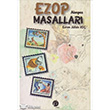 Ezop Masallar Herdem Kitap