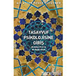 Tasavvuf Psikolojisine Giri Sufi Kitap
