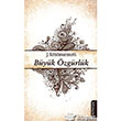 Byk zgrlk Omega Yaynlar