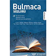 Bulmaca Szl Omega Yaynlar