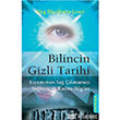Bilincin Gizli Tarihi Omega Yaynlar