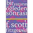 Bir Yazarn leden Sonras Tima Yaynlar