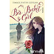 Bir Buket Gl Carpe Diem Kitaplar
