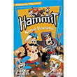 Hammit Kartal Uurumu Tima Yaynlar
