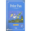 100 Temel Eser Peter Pan Fark Yaynlar