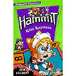 Hammit Ke Kapmaca Tima Yaynlar