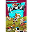 Hammit Mayn Tarlas Tima Yaynlar