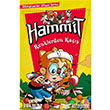 Hammit Renklerden Ka Tima Yaynlar