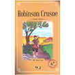 100 Temel Eser Robinson Crusoe Fark Yaynlar
