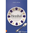 Hemhal Portakal Kitap
